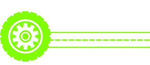 Mahogany Logistics